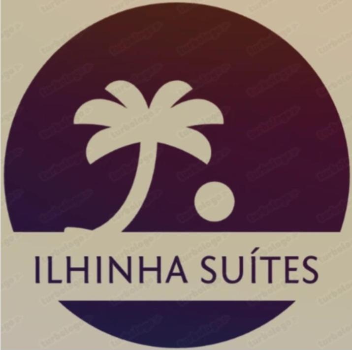Suíte Ilhinha Ilhabela Exterior foto